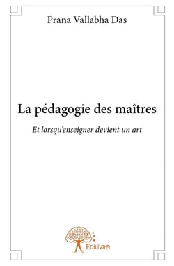 La pédagogie des maîtres