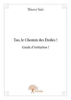 Tao, le chemin des étoiles !