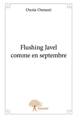 Flushing Javel comme en septembre