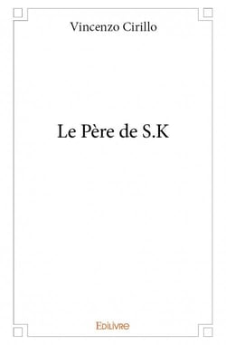 Le père de s.k
