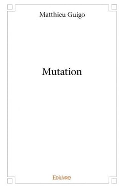 Mutation