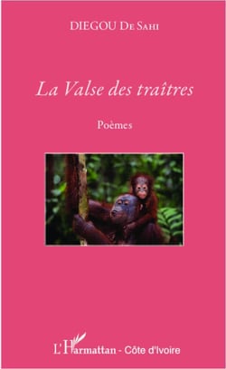 La valse des traîtres