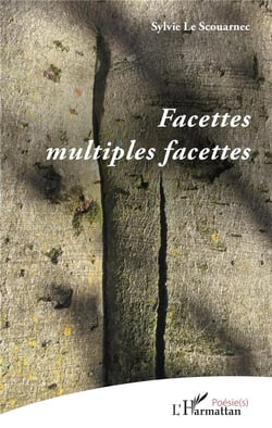 Facettes multiples facettes