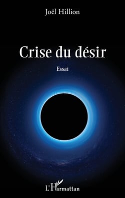 Crise du désir