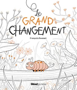 Le grand changement