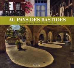 Belles bastides