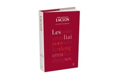 Les liaisons dangereuses