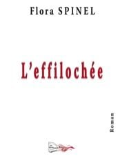 L'effilochée