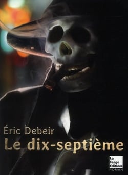 Le dix-septieme