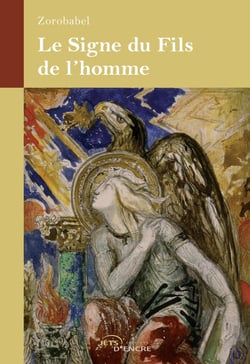 Le signe du fils de l'homme