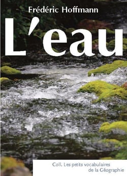 L'eau