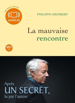 La mauvaise rencontre