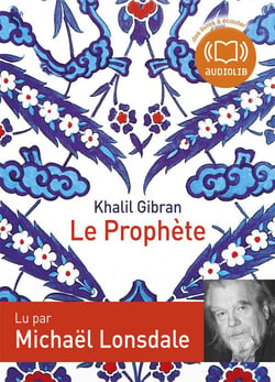 Le prophète