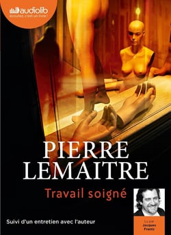 Travail soigné