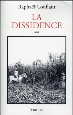 La dissidence
