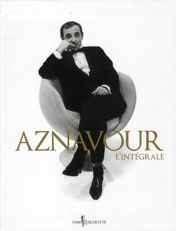 L'intégrale