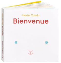 Bienvenue