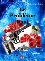 Le Problème final