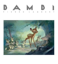 Bambi