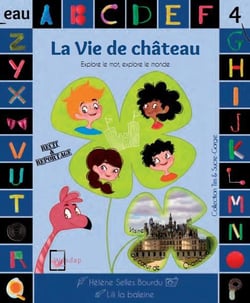 La vie de château