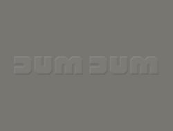 Dum dum
