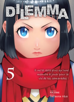 Dilemma T05