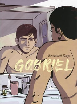 GABRIEL