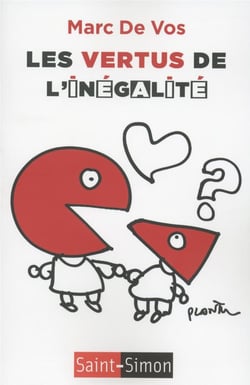 Les vertus de l'inégalité