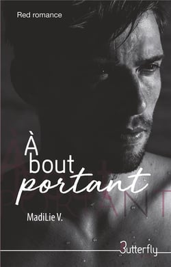 À bout portant