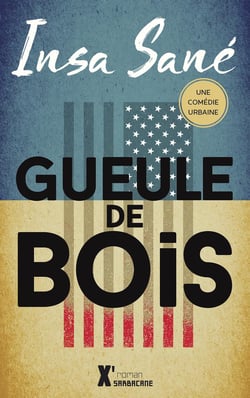 Gueule de bois