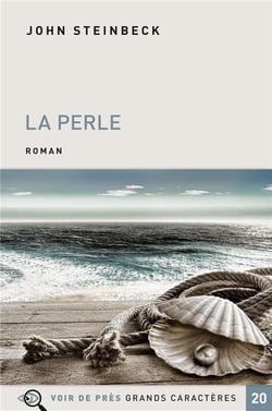 La perle