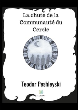 La chute de la Communauté du Cercle