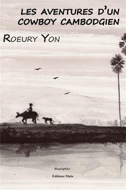 Les aventures d'un cowboy cambodgien