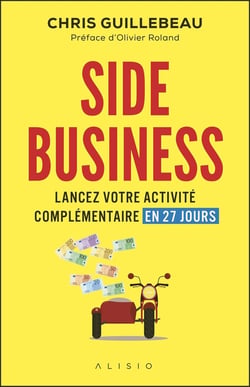 Side business
