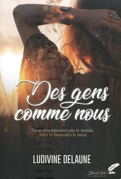 Des gens comme nous