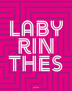 Labyrinthes
