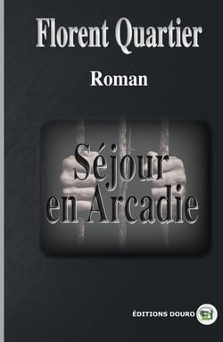 Séjour en Arcadie