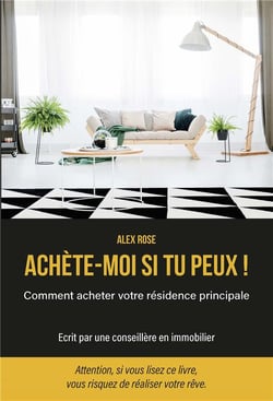 Achète-moi si tu peux !