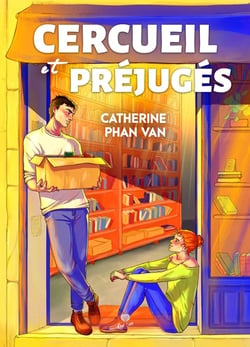 Cercueil et Préjugés