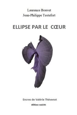 ELLIPSE PAR LE COEUR