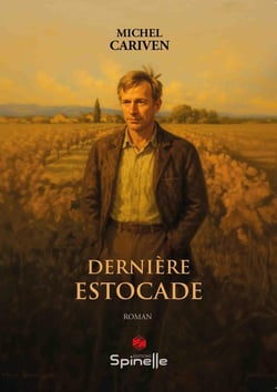 Dernière estocade