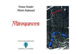 Miroyances