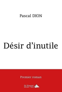 Desir d inutile