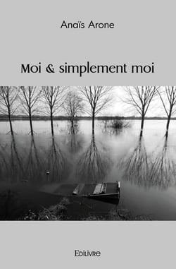 Moi  simplement moi