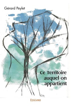 Ce Territoire auquel on appartient