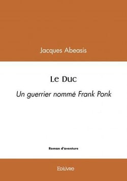 Le Duc