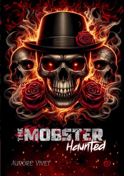 The Mobster : Haunted