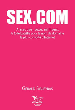 Sex.com