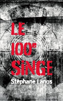 Le centième singe