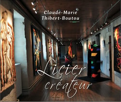 Licier createur